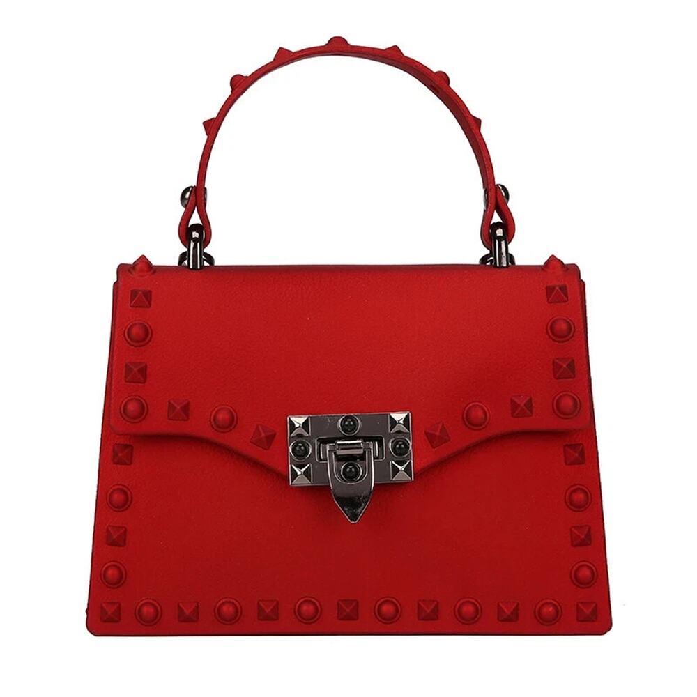 Women Handbags Ladies Shoulder Bag Crossbody Bags Women Messenger Bags